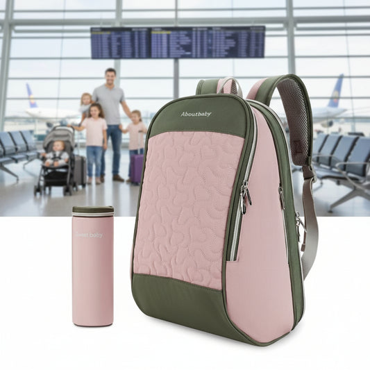 sac-a-langer-bebe-confortable