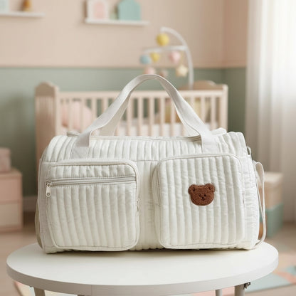 sac-a-langer-bebe-coton-resistant