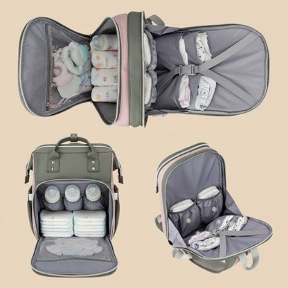 sac-a-langer-bebe-double-compartiment