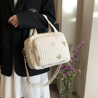 sac-a-langer-bebe-elegant