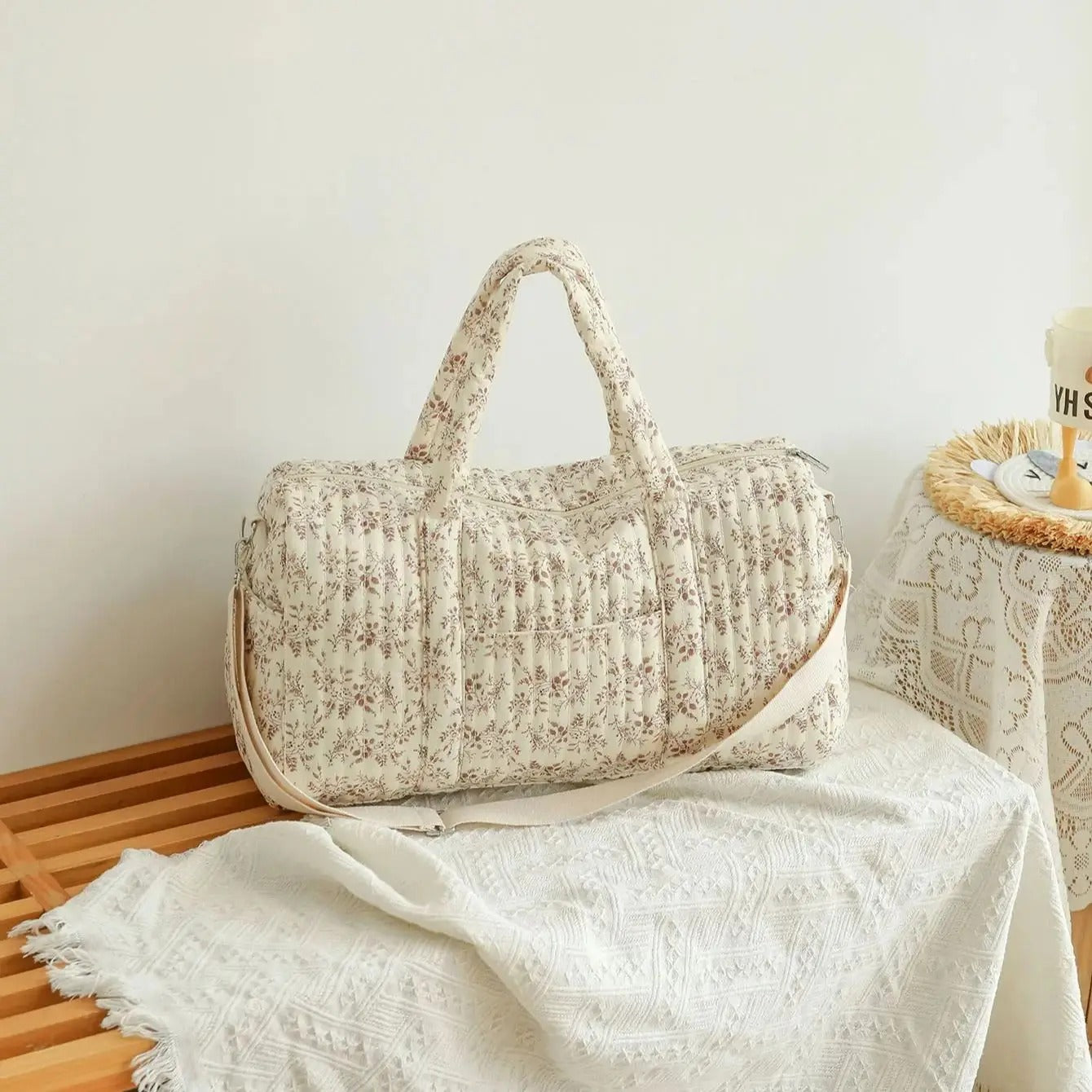 sac-a-langer-bebe-elegant