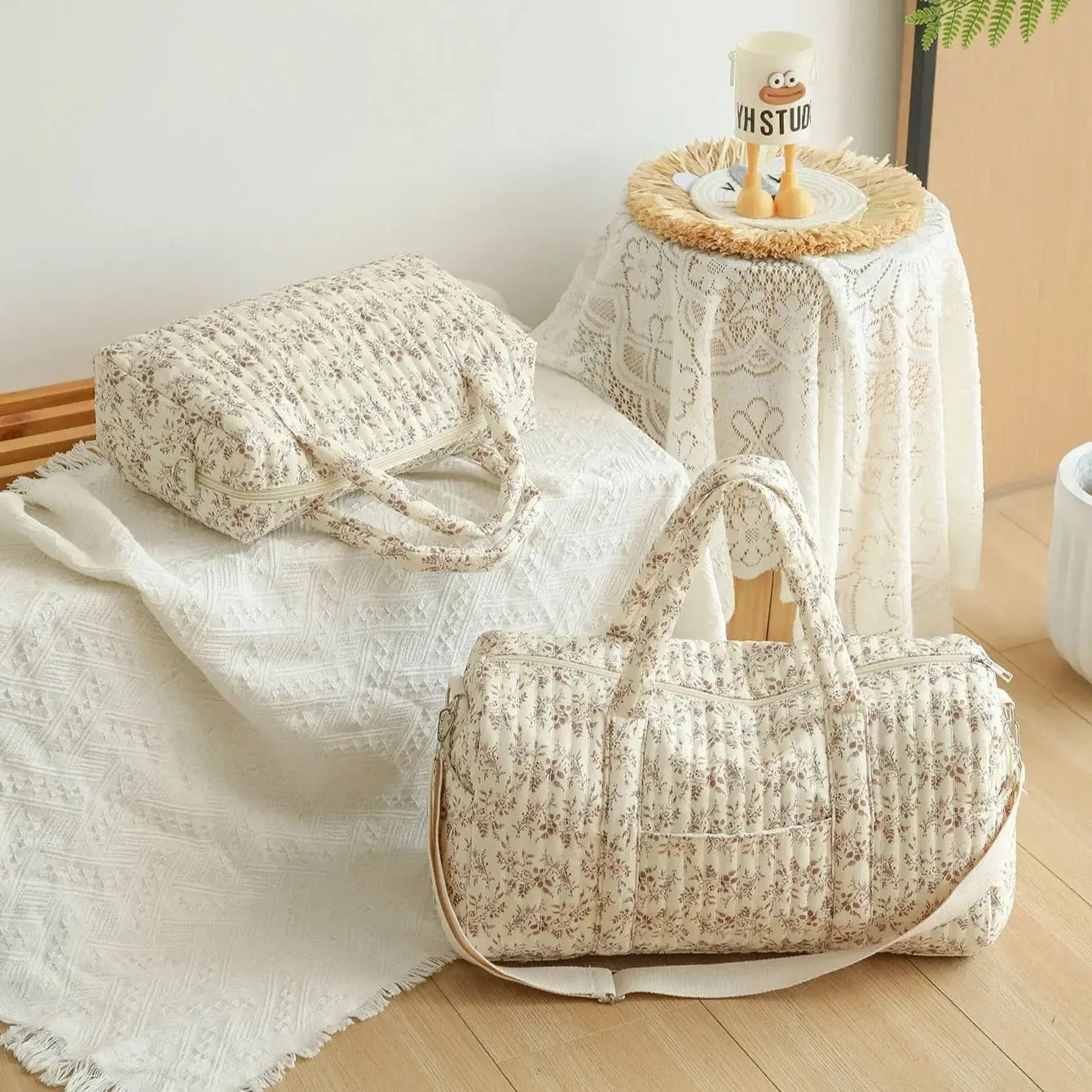 sac-a-langer-bebe-grande-capacite-voyage