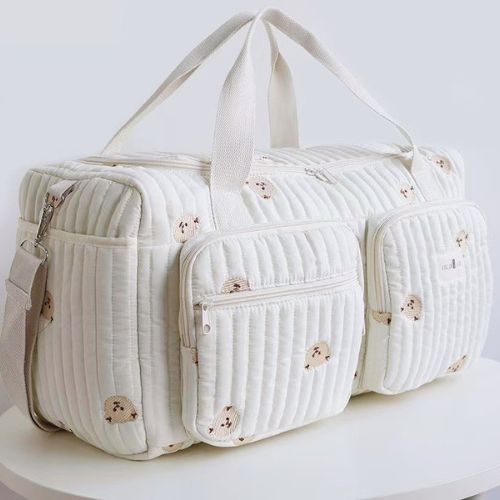 sac-a-langer-bebe-xl-avec-compartiments-interieurs-exterieurs