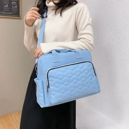 sac-a-langer-bleu-epaule