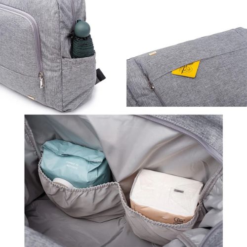 sac-a-langer-compartiments-interieurs