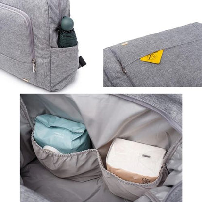 sac-a-langer-compartiments-interieurs