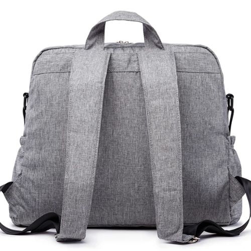 sac-a-langer-confortable