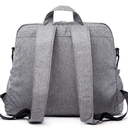sac-a-langer-confortable