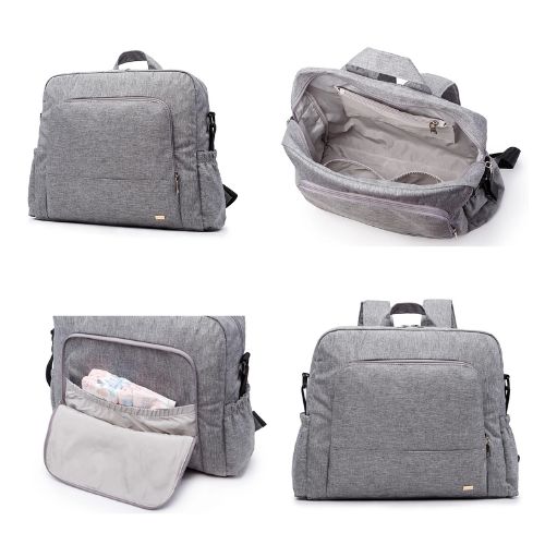 sac-a-langer-elegant