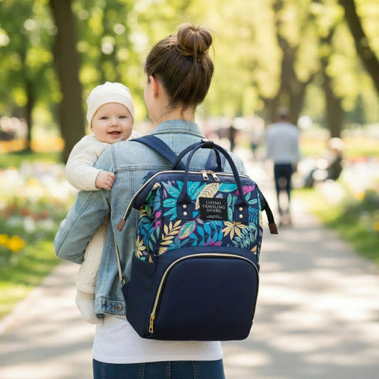 sac-a-langer-grande-capacite