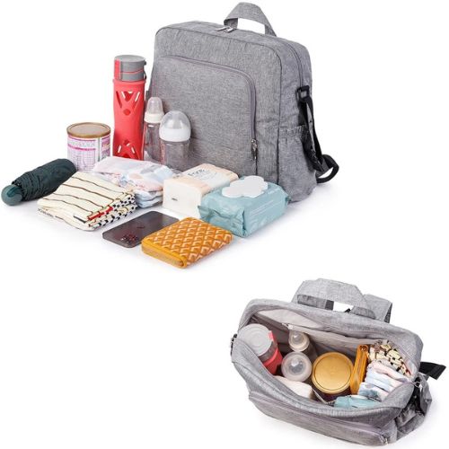 sac-a-langer-grande-capacite