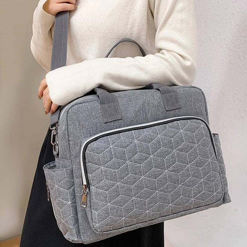 sac-a-langer-gris