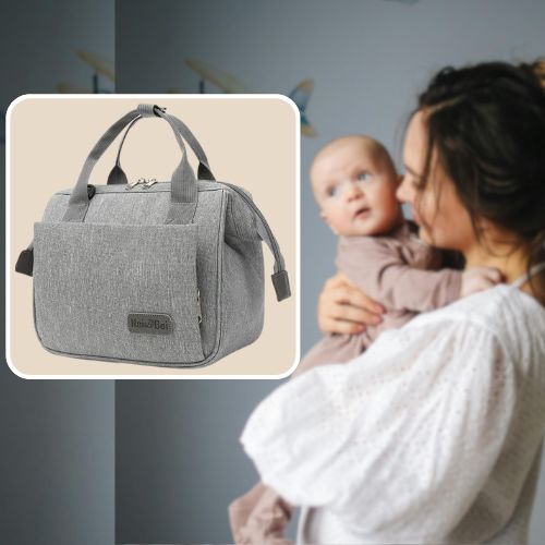 sac-a-langer-gris