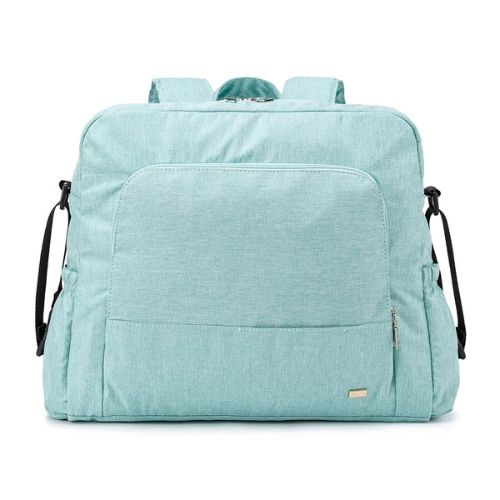 sac-a-langer-multifonction-vert-eau