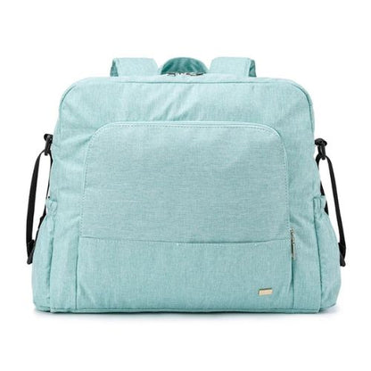 sac-a-langer-multifonction-vert-eau