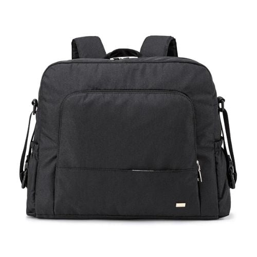 sac-a-langer-polyvalent-noir