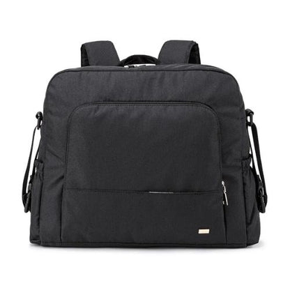 sac-a-langer-polyvalent-noir