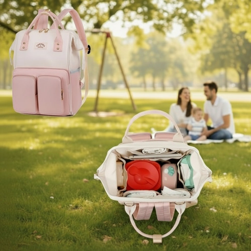 sac_a_langer_compartimente