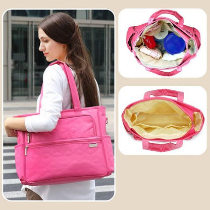 saca-a-langer-bebe-grande-capacite