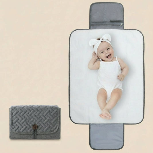 tapis-a-langer-pliable